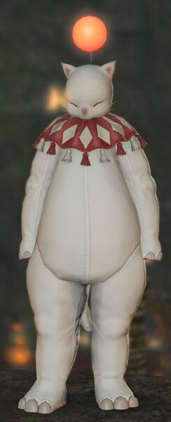 File:Curious Costume (Moogle) fullbody.jpg