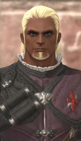 File:Curtis 01.jpg