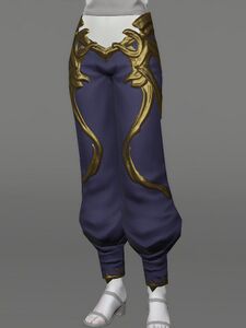 Dreadwyrm Tonban of Casting