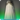 Eikon cloth culottes of healing icon1.png