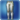 Elemental breeches of scouting +1 icon1.png