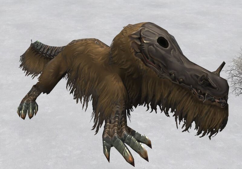 File:Feral Croc.jpg