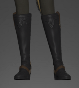 Field Commander's Boots front.png