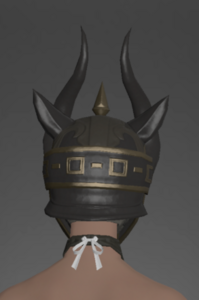 Flame Elite's Helm rear.png