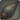 Garlean synthetic fabric icon1.png