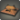 Glade cottage roof (wood) icon1.png