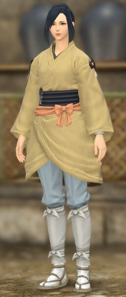 File:Honami fullbody.jpg