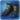 Idealized soothsayers sandals icon1.png