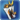 Ifrits codex icon1.png