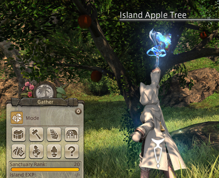 File:Island Apple Tree.png