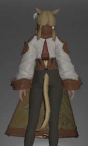 Ivalician Chemist's Robe rear.png