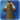 Ivalician chemists robe icon1.png