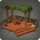 Ivy-canopied deck icon1.png