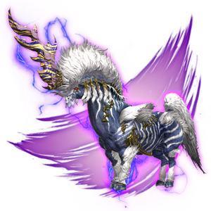 Ixion