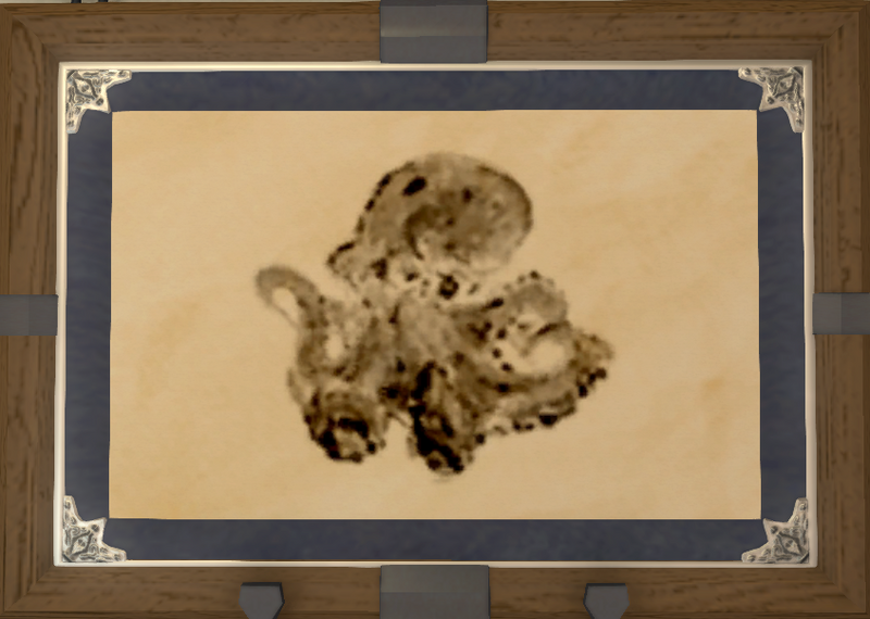 File:Koromo Octopus print.png