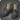 Linen gaiters icon1.png