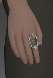 Master Conjurer's Ring.png