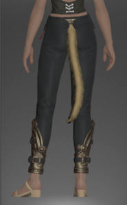 Midan Trousers of Casting rear.png