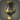 Oasis vase icon1.png