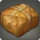 Pack of mushrooms icon1.png