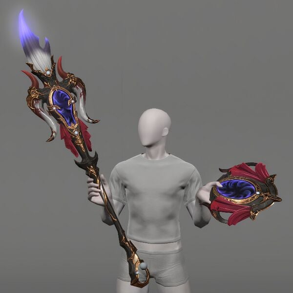 File:Paintbrush of Naught.jpeg
