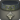 Platinum pack wolf choker icon1.png