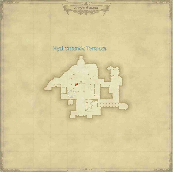 File:Ramshackle Square Map.jpg