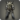 Rarefied manganese armor of the behemoth king icon1.png