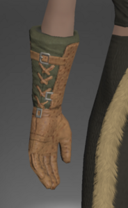 Serpent Private's Bracers rear.png