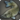 Southern pike icon1.png