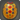 Special archon egg icon1.png