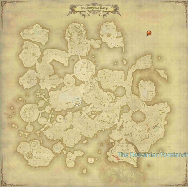File:The Aery (Landmark) Map.jpg