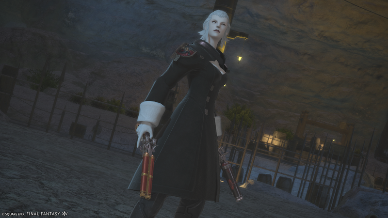 File:To Calmer Seas 4.png