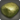 Yellow copper ore icon1.png