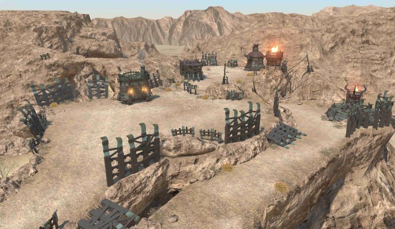 File:Zanr'ak Encampment.jpg