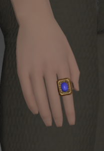 Aetherial Turquoise Ring.png