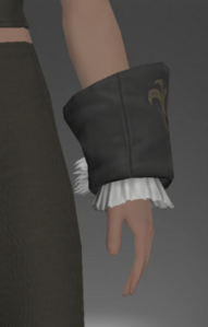 Antiquated Orator's Cuffs front.png