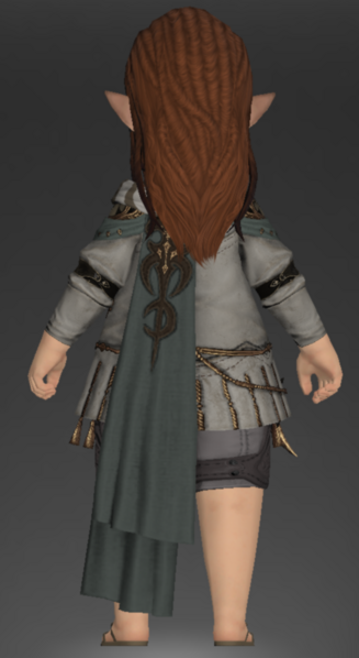 File:Augmented Lunar Envoy's Gambison of Aiming 3.png