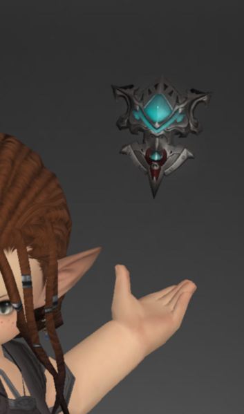 File:Augmented Scaevan Magitek Hanger 4.png