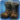 Augmented fieldkings shoes icon1.png