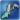 Augmented shire conservators earrings icon1.png