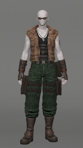 File:Avalanche Leader's Attire Male.jpeg
