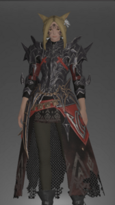 Chaos Cuirass front.png