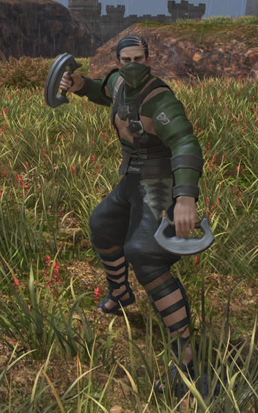 File:Crooked Pugilist 1.png