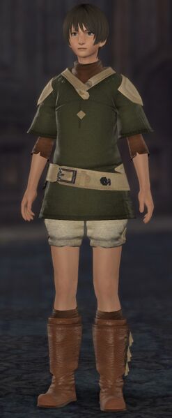 File:Crying Child fullbody.jpg