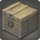 Dented talos core housing icon1.png