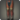 Dragonskin breeches of fending icon1.png