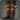 Far northern boots icon1.png