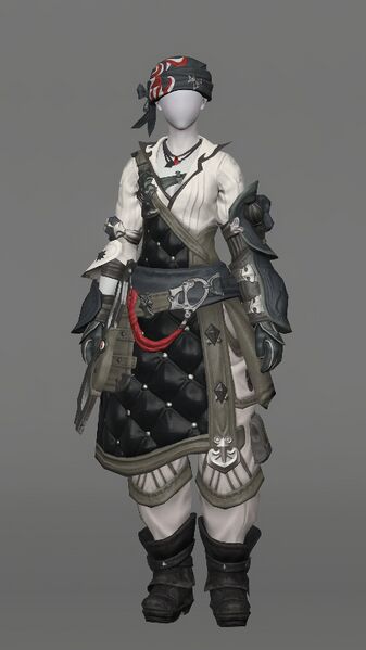 File:Forgeking's Attire Female.jpeg