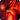 Fountain of Fire